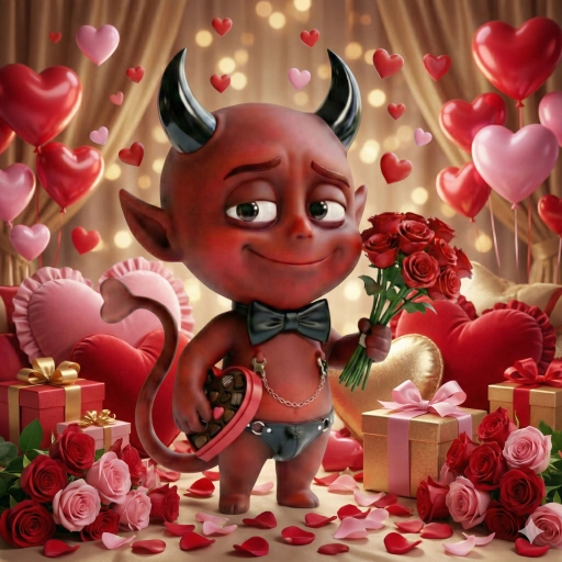 Valentínske zľavy na erotické hračky, vibrátory a spodnú bielizeň v kamennej predajni Intim Shop.