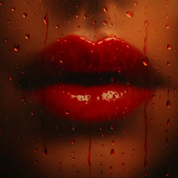 Prvýkrát, alebo znova v Intim Shope?